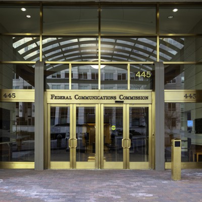 FCC Issues Order on Security Reviews Ahead of U.S.-China Engagement - Vimarsana News