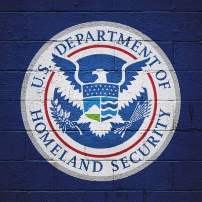 CISA Seeking Answers for Implementation of Endpoint Detection and Response Tools - Vimarsana News