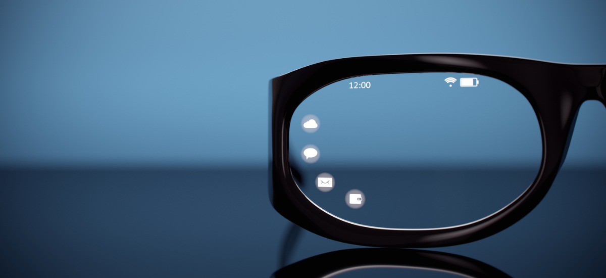 smart glasses privacy