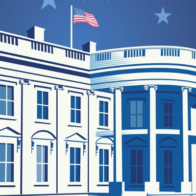 Critical Update: The Federal CISO Is Prioritizing Flexibility for Agencies - Vimarsana News
