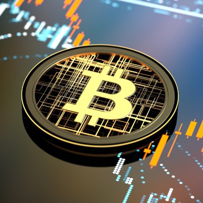 Texas Republicans Want to Make the State the Center of the Cryptocurrency Universe - Vimarsana News