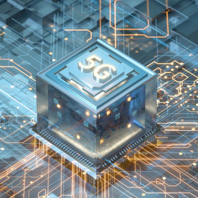 NSA, CISA Weigh in on Shared Responsibility for Cloud Security in the 5G Era - Vimarsana News