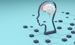 The Defense Department's AI efforts will require enterprise data intrastructure.