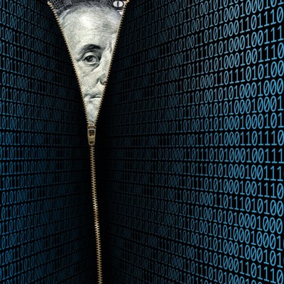 Small Financial Institutions Say They're Getting Squeezed by Others' Bad Cybersecurity Practices - Vimarsana News