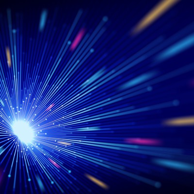 Imagining the Art of the Possible with 5G - Vimarsana News