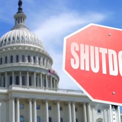 Getting Ready for the Next Budget Showdown - Vimarsana News