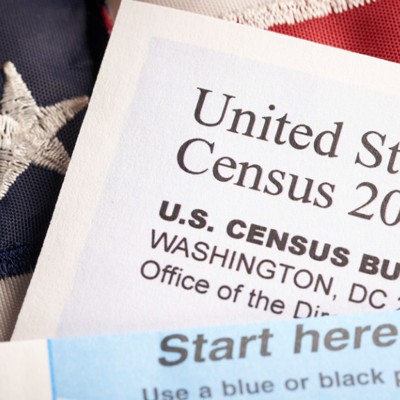 How the U.S. Census Led to the First Data Processing Company 125 Years ...
