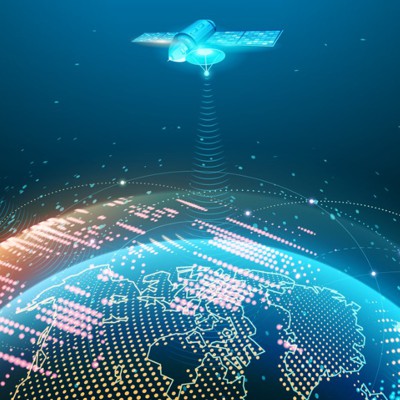 Experts Suggest Open Source Intelligence Has Important Role to Play in ...