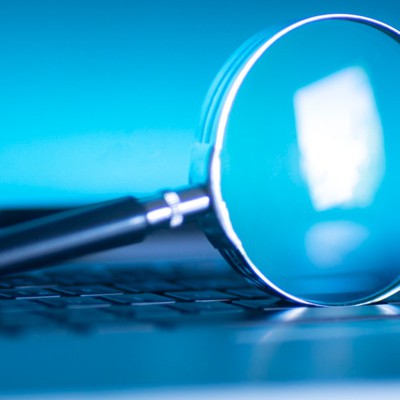 U.S. Announces Work Toward Non-Binding Agreement on Surveillance Tech - Vimarsana News