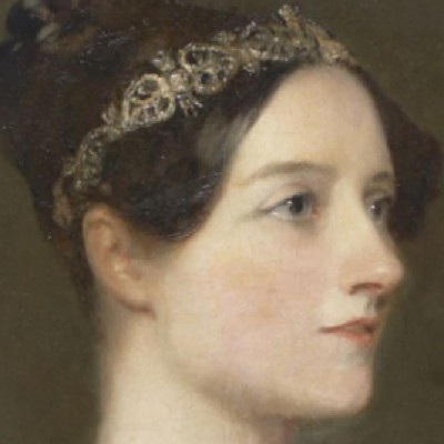 Remembering programming pioneer Ada Lovelace at 200 Nextgov/FCW