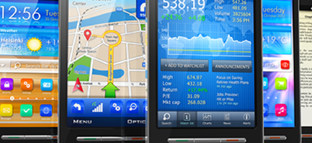 Nextgov/FCW