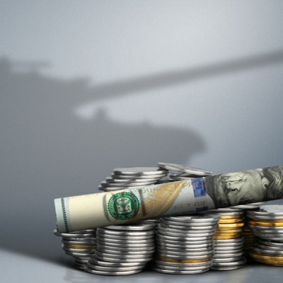 2022 Defense Authorization Bill (Once Again) Looks to Reform How DOD Buys Tech - Vimarsana News