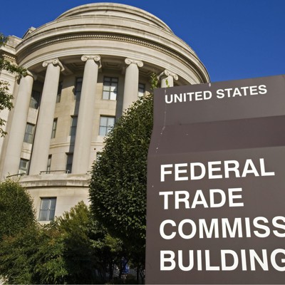 FTC warns of legal risks of failing on Log4j mitigation - Vimarsana News