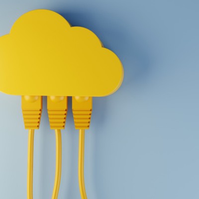 In IT Modernization And Cloud Adoption, Don't Overlook Employee Training - Vimarsana News