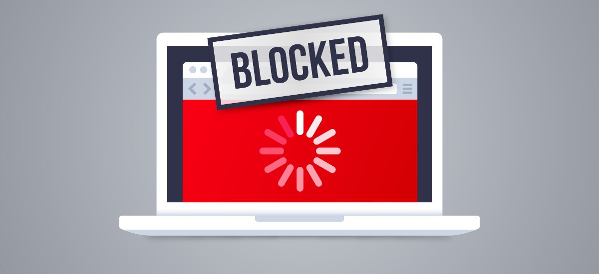 What is Government Censorship?