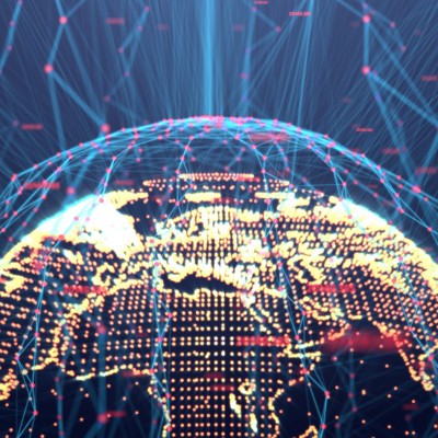 Air Force Commits Millions to Demonstrate ‘Space Internet’ - Nextgov/FCW