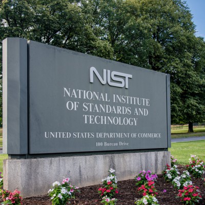 NIST gets reauthorization in $350 billion House tech bill - Nextgov/FCW