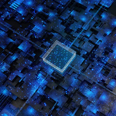 The Next Big Quantum Leap May Require Better Software
