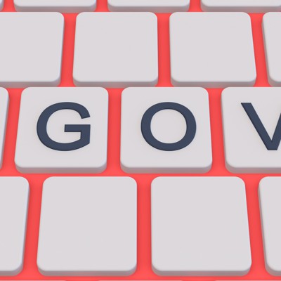 How GSA Is Remaking USA.gov - Nextgov/FCW