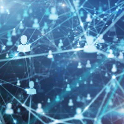 Digital Corps launches with 41 fellows across 13 agencies - Nextgov/FCW