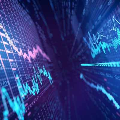 Cryptocurrency Founder Convicted of Defrauding Investors of More Than $6 Million - Vimarsana News