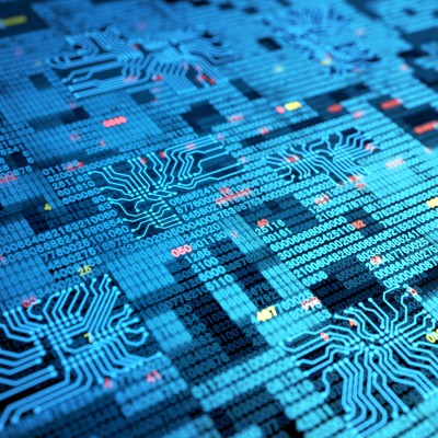 The Pentagon’s plan to speed up software buying for weapons systems ...