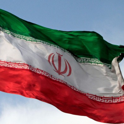 Whole-of-Government Effort Targets Iranian Hackers - Nextgov/FCW