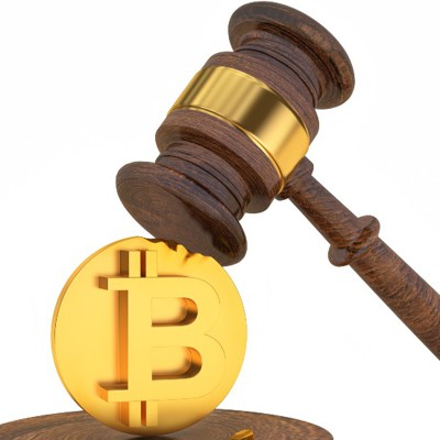 Justice Officials Release Framework for Policing Crime in Crypto Space