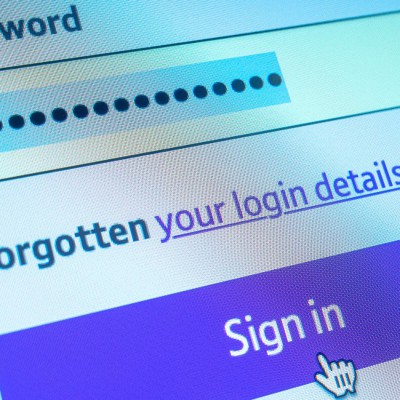 Trellix: county election workers in two states noted a surge in malicious emails ahead of their primaries, trying to phish users or get them to download malware (Edward Graham/Nextgov)