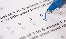 All 24 CIO Act agencies passed their FITARA scorecard assessment Thursday, the fourth time this result has occurred in the law’s seven-year history. 