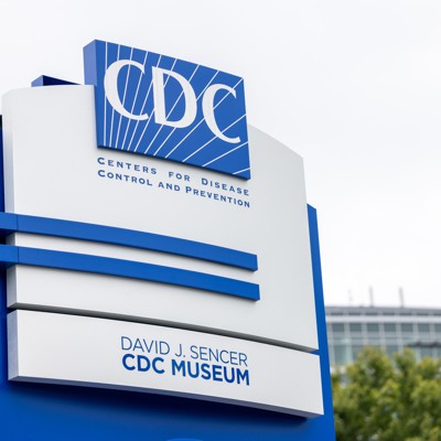 CDC wants real-time data on COVID, flu vaccine effectiveness - Nextgov/FCW