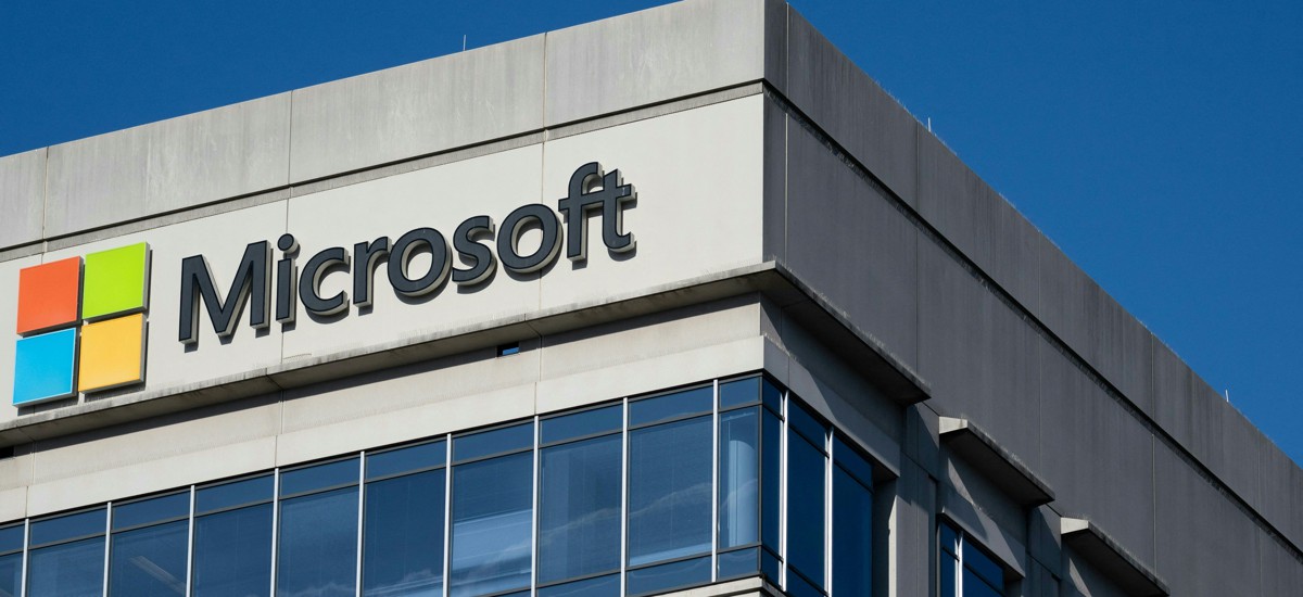 Microsoft Office 365 Now Available to Customers at Secret Classification -  Nextgov