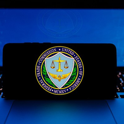 Ftc Launches New Office Of Technology For In House Skills Nextgov Fcw Ftc Launches New Office Of Technology For In House Skills Nextgov Fcw