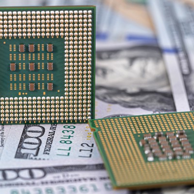 HP Inc. (Oregon) visual data 5