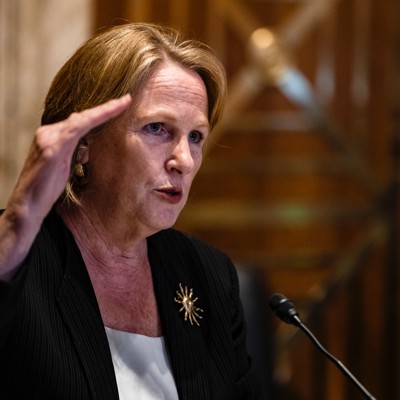 IRS Taxpayer Advocate says Congress shortchanged IT modernization ...