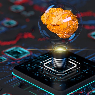 Technologists, Experts Call for Halt on Advanced AI Development Over ‘Risks to Society’