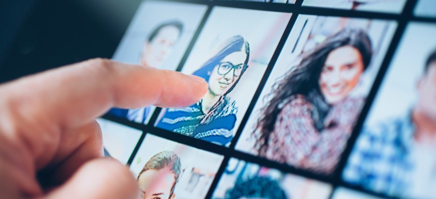 Officials from the Consumer Financial Protection Bureau and the Federal Trade Commission detailed talent strategies they've used to recruit coveted tech and cyber personnel at a Georgetown University-hosted roundtable Thursday.