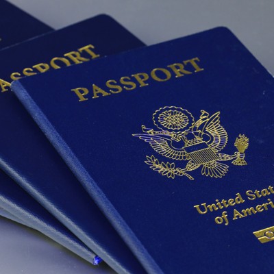 Lawmakers have questions about online passport renewal - Nextgov/FCW