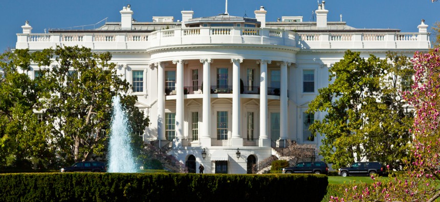White House Releases New AI National Frameworks, Educator Recommendations