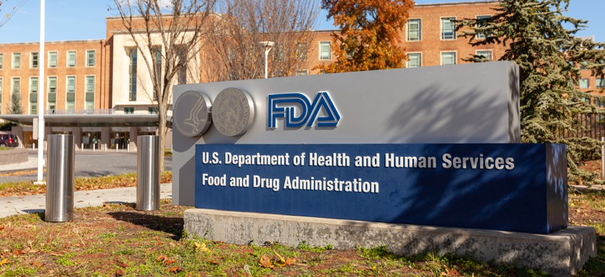 FDA officials are seeking public input on a plan to use real-world data in its decision-making.