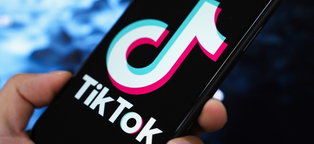 TikTok Says US User Data Now Stored by Default on Oracle Servers