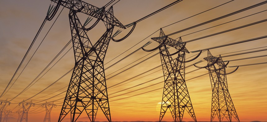 The Grid Innovation Caucus will assemble again for the 118th Congress to draw attention for both innovative opportunities and potential threats to the nation's electrical grid.