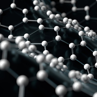 Microsoft looks to speed up materials science research with quantum-compatible system - Vimarsana News