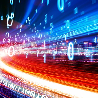 The digital future may rely on ultrafast optical electronics and ...