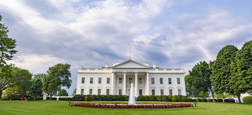 A new report from the White House’s Office of Information and Regulatory Affairs outlines the challenges people have in accessing government services.