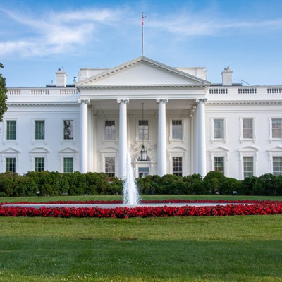 New White House cyber implementation plan looks to ramp up resilience ...