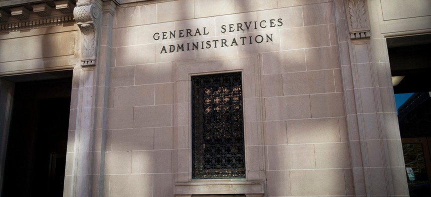 The General Services Administration has issued a new road map outlining update targets for its identity proofing and authentication service, Login.gov.