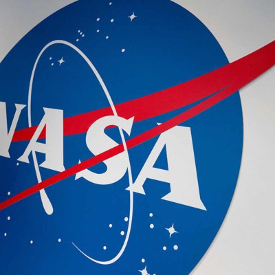 65 years of NASA – an astrophysicist reflects on the agency's legacy -  Nextgov/FCW