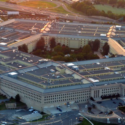 DOD pushes cloud buyers to JWCC - Nextgov/FCW