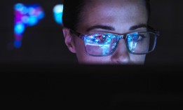 Artificial intelligence and quantum information science are among the emerging technologies the White House Office of Science and Technology Policy listed as research priorities. 